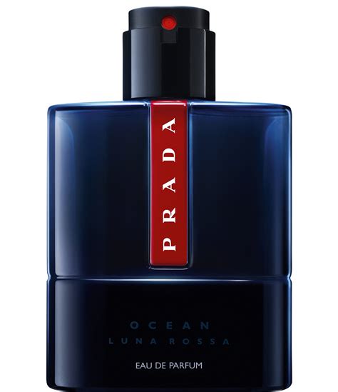 prada luna rossa cologne for men 1.7 oz|prada luna rossa perfume shop.